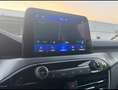 Ford Kuga 1.5 EcoBlue Titanium Aut. / VIRTUAL COCKPIT / A... Silber - thumbnail 18
