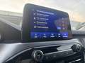 Ford Kuga 1.5 EcoBlue Titanium Aut. / VIRTUAL COCKPIT / A... Silber - thumbnail 16