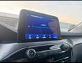 Ford Kuga 1.5 EcoBlue Titanium Aut. / VIRTUAL COCKPIT / A... Silber - thumbnail 20