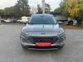 Ford Kuga 1.5 EcoBlue Titanium Aut. / VIRTUAL COCKPIT / A... Silber - thumbnail 10