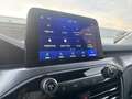 Ford Kuga 1.5 EcoBlue Titanium Aut. / VIRTUAL COCKPIT / A... Silber - thumbnail 17