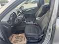 Ford Kuga 1.5 EcoBlue Titanium Aut. / VIRTUAL COCKPIT / A... Silber - thumbnail 24