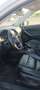 Mazda CX-5 2.2 SKYACTIV-D AWD Center-Line - thumbnail 11