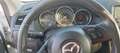 Mazda CX-5 2.2 SKYACTIV-D AWD Center-Line - thumbnail 12