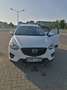Mazda CX-5 2.2 SKYACTIV-D AWD Center-Line - thumbnail 6