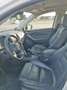 Mazda CX-5 2.2 SKYACTIV-D AWD Center-Line - thumbnail 5