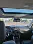 Mazda CX-5 2.2 SKYACTIV-D AWD Center-Line - thumbnail 9