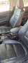 Mazda CX-5 2.2 SKYACTIV-D AWD Center-Line - thumbnail 13