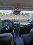 Mazda CX-5 2.2 SKYACTIV-D AWD Center-Line - thumbnail 3