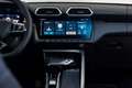 MG ZS ZS 1.5 Hybrid+ Luxury Wit - thumbnail 12