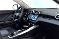 MG ZS ZS 1.5 Hybrid+ Luxury Wit - thumbnail 9
