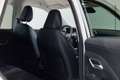 MG ZS ZS 1.5 Hybrid+ Luxury Wit - thumbnail 11