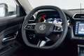 MG ZS ZS 1.5 Hybrid+ Luxury Wit - thumbnail 15