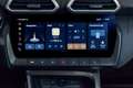 MG ZS ZS 1.5 Hybrid+ Luxury Wit - thumbnail 14