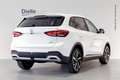 MG ZS ZS 1.5 Hybrid+ Luxury Wit - thumbnail 2