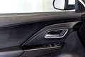 MG ZS ZS 1.5 Hybrid+ Luxury Wit - thumbnail 7