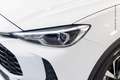MG ZS ZS 1.5 Hybrid+ Luxury Wit - thumbnail 5