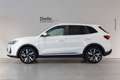 MG ZS ZS 1.5 Hybrid+ Luxury Wit - thumbnail 3