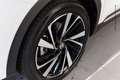 MG ZS ZS 1.5 Hybrid+ Luxury Wit - thumbnail 6