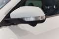 MG ZS ZS 1.5 Hybrid+ Luxury Wit - thumbnail 4