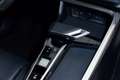 MG ZS ZS 1.5 Hybrid+ Luxury Wit - thumbnail 13