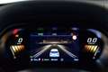 MG ZS ZS 1.5 Hybrid+ Luxury Wit - thumbnail 8