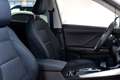 MG ZS ZS 1.5 Hybrid+ Luxury Wit - thumbnail 10