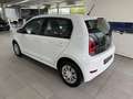 Volkswagen up! *eco up!*Maps+More*Kamera*Tempo* Blanc - thumbnail 13