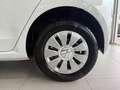 Volkswagen up! *eco up!*Maps+More*Kamera*Tempo* Blanc - thumbnail 16