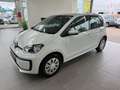 Volkswagen up! *eco up!*Maps+More*Kamera*Tempo* Blanc - thumbnail 11