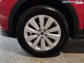 SEAT Arona Facelift! 1.0 TSI 110 PS-AndroidAutoAppleCarPla... Rouge - thumbnail 7
