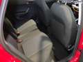 SEAT Arona Facelift! 1.0 TSI 110 PS-AndroidAutoAppleCarPla... Red - thumbnail 12