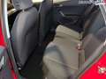 SEAT Arona Facelift! 1.0 TSI 110 PS-AndroidAutoAppleCarPla... Rouge - thumbnail 9