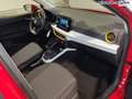 SEAT Arona Facelift! 1.0 TSI 110 PS-AndroidAutoAppleCarPla... Rouge - thumbnail 13