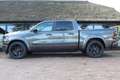 Dodge RAM 1500 5.7 LARAMIE | ALL-IN PRIJS | BREEDSET | LUCHT Grey - thumbnail 6