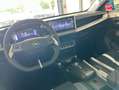 Opel Frontera Electric 113ch GS Orange - thumbnail 15