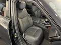 Land Rover Range Rover Sport P440e Dynamic HSE*PANO*BLACK P Gris - thumbnail 33