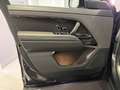 Land Rover Range Rover Sport P440e Dynamic HSE*PANO*BLACK P Gris - thumbnail 12