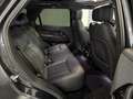 Land Rover Range Rover Sport P440e Dynamic HSE*PANO*BLACK P Gris - thumbnail 25