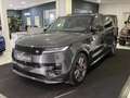 Land Rover Range Rover Sport P440e Dynamic HSE*PANO*BLACK P Gris - thumbnail 1