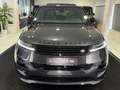 Land Rover Range Rover Sport P440e Dynamic HSE*PANO*BLACK P Gris - thumbnail 3