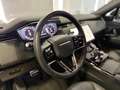 Land Rover Range Rover Sport P440e Dynamic HSE*PANO*BLACK P Gris - thumbnail 16