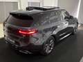 Land Rover Range Rover Sport P440e Dynamic HSE*PANO*BLACK P Gris - thumbnail 5