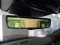 Land Rover Range Rover Sport P440e Dynamic HSE*PANO*BLACK P Gris - thumbnail 38