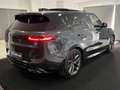 Land Rover Range Rover Sport P440e Dynamic HSE*PANO*BLACK P Gris - thumbnail 6