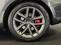 Land Rover Range Rover Sport P440e Dynamic HSE*PANO*BLACK P Gris - thumbnail 13