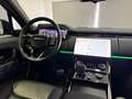 Land Rover Range Rover Sport P440e Dynamic HSE*PANO*BLACK P Gris - thumbnail 28
