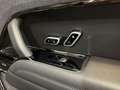 Land Rover Range Rover Sport P440e Dynamic HSE*PANO*BLACK P Gris - thumbnail 31