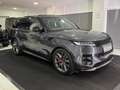 Land Rover Range Rover Sport P440e Dynamic HSE*PANO*BLACK P Gris - thumbnail 4
