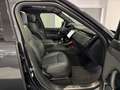Land Rover Range Rover Sport P440e Dynamic HSE*PANO*BLACK P Gris - thumbnail 30